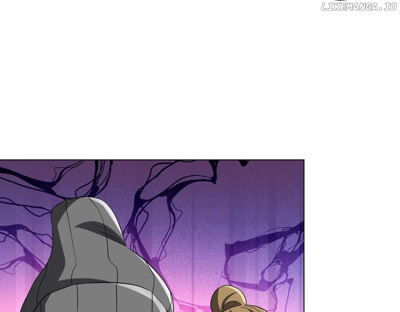 With My Netherworld Trillions, Game On! Chapter 220 - page 143